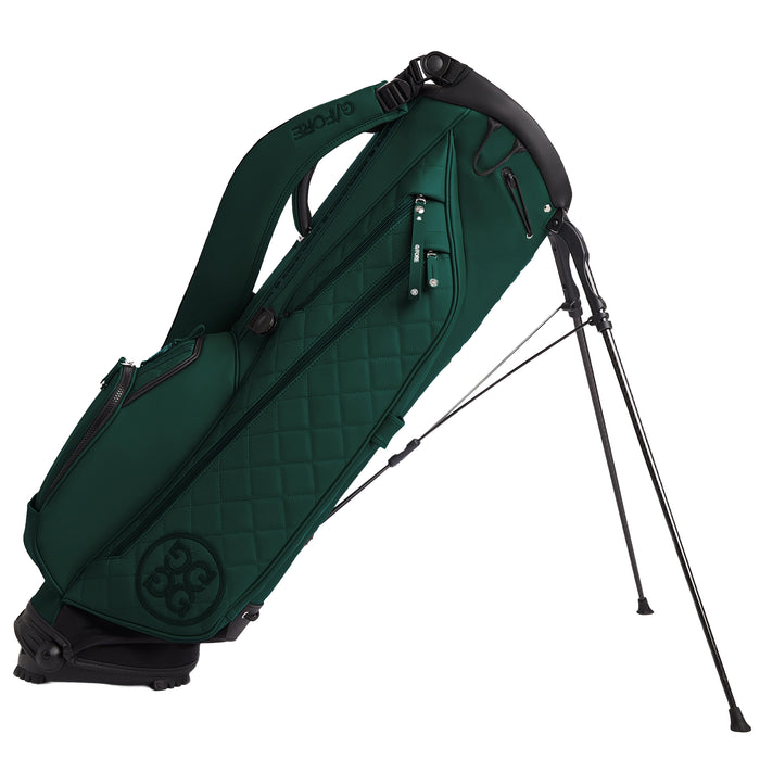 G-Fore 2026 Daytona Plus Stand Bag