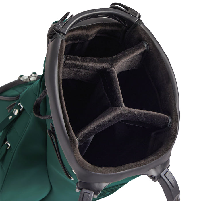 G-Fore 2026 Daytona Plus Stand Bag
