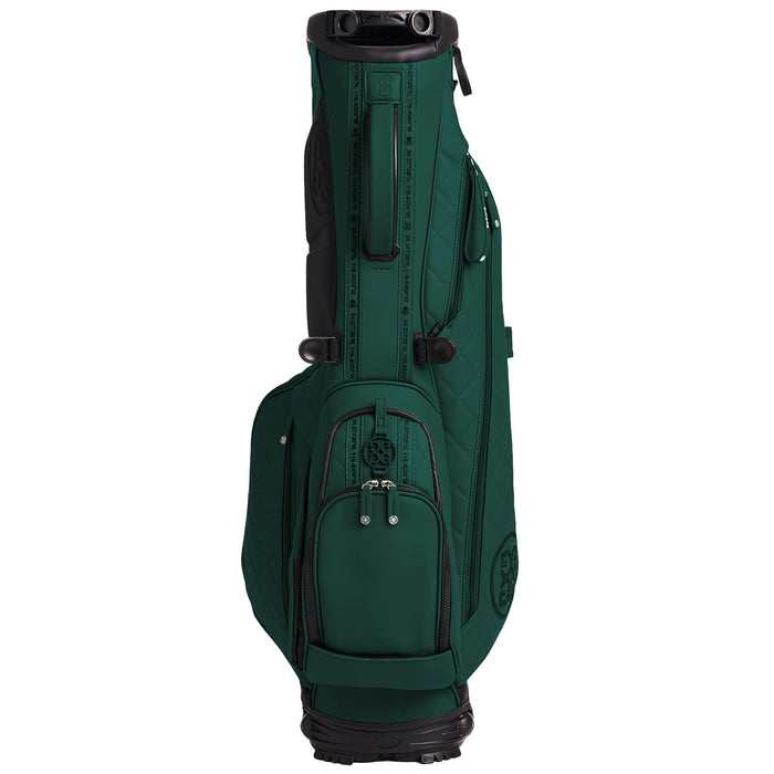 G-Fore 2026 Daytona Plus Stand Bag