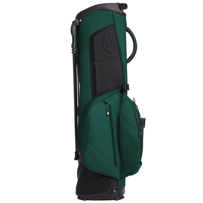 G-Fore 2026 Daytona Plus Stand Bag