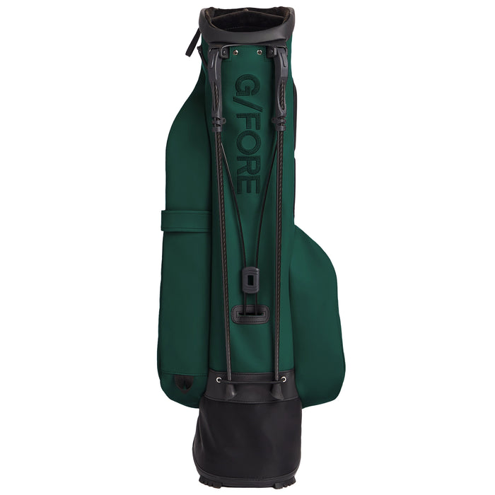 G-Fore 2026 Daytona Plus Stand Bag