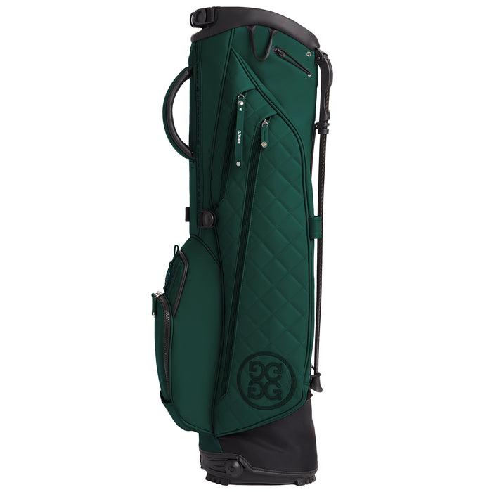 G-Fore 2026 Daytona Plus Stand Bag