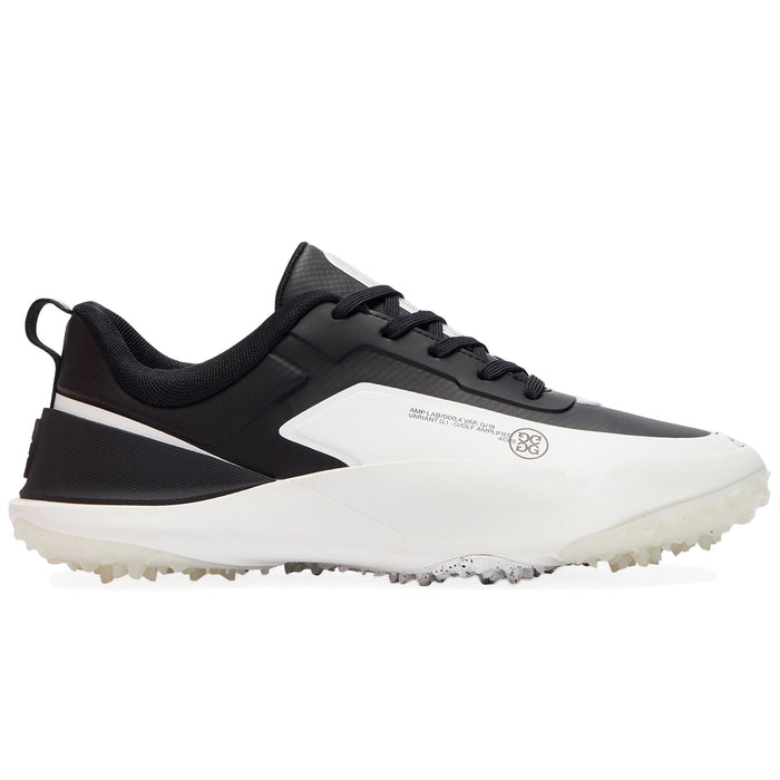G-Fore 2026 G/18 TPU Golf Shoes