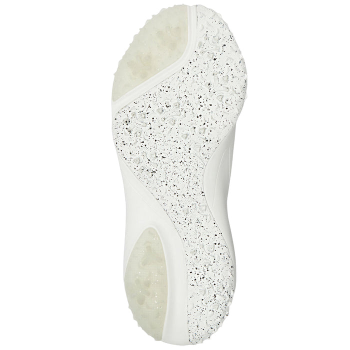 G-Fore 2026 G/18 TPU Golf Shoes