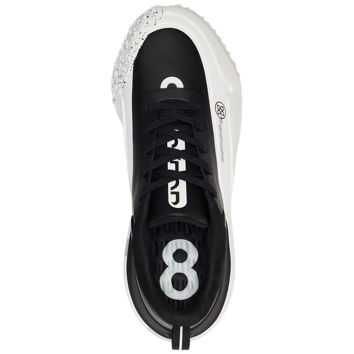 G-Fore 2026 G/18 TPU Golf Shoes