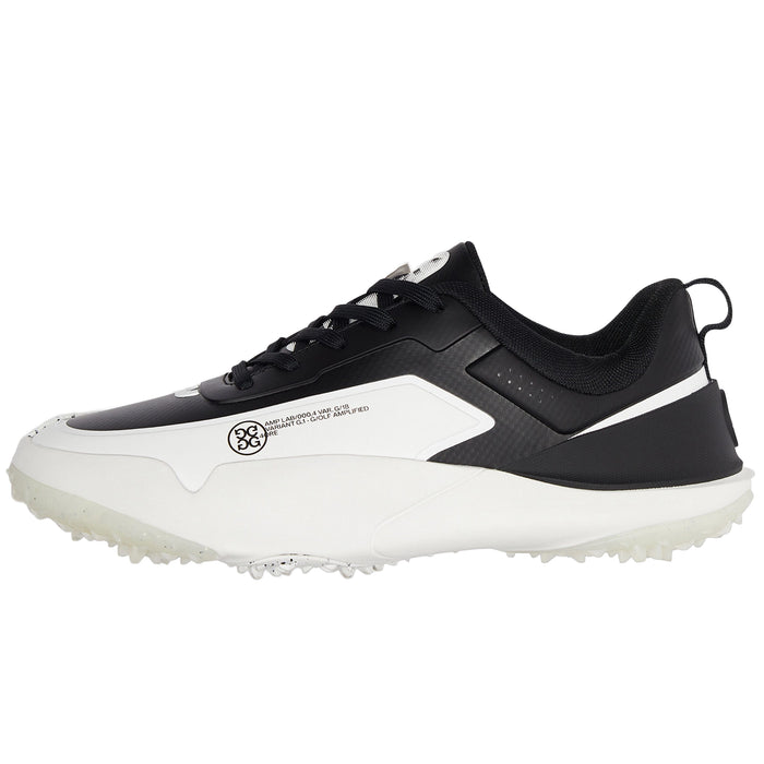 G-Fore 2026 G/18 TPU Golf Shoes