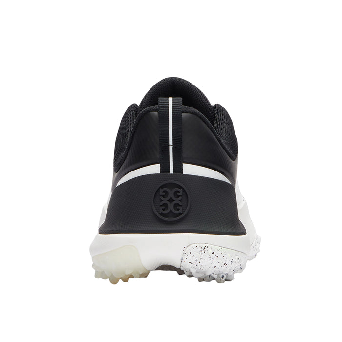 G-Fore 2026 G/18 TPU Golf Shoes