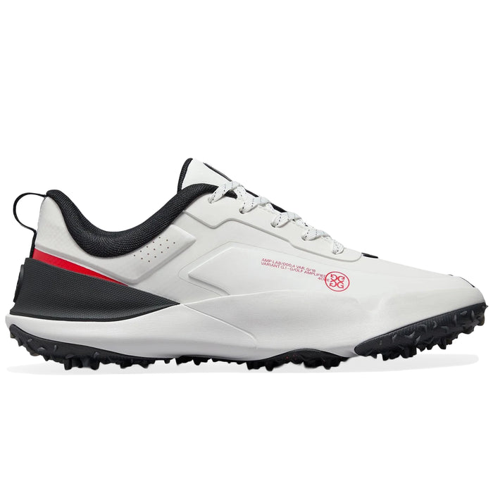 G-Fore 2026 G/18 TPU Golf Shoes