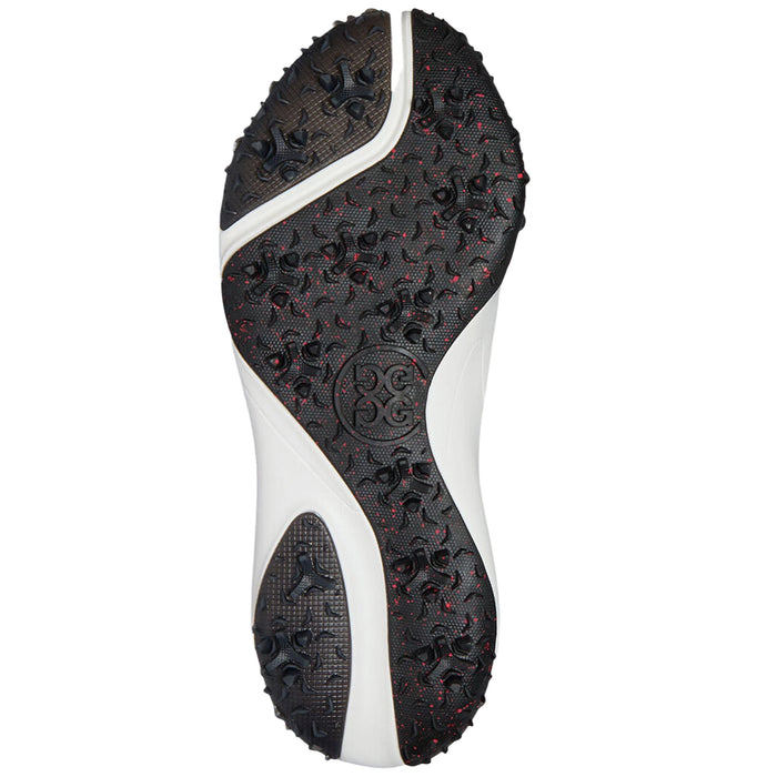 G-Fore 2026 G/18 TPU Golf Shoes