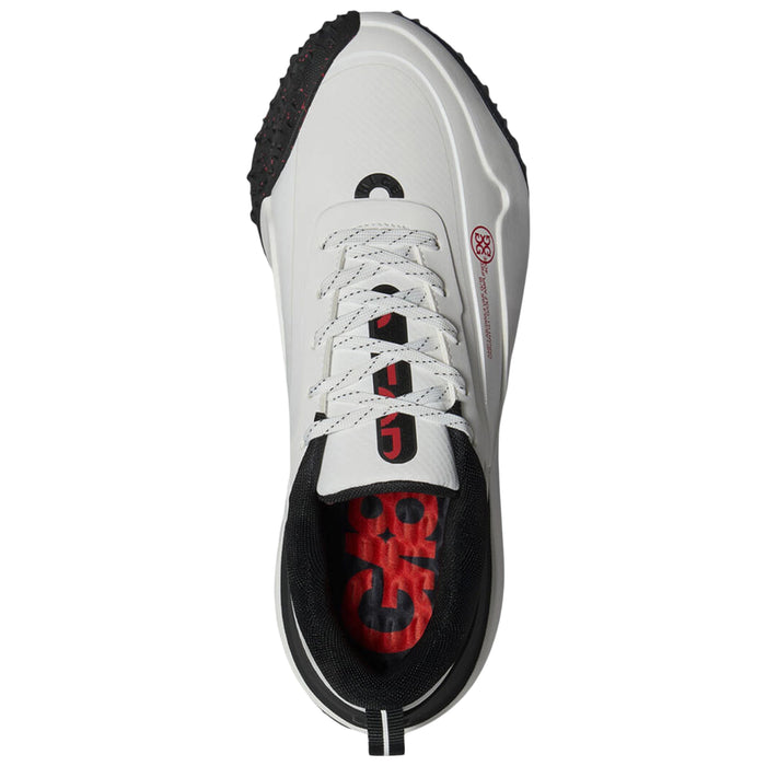 G-Fore 2026 G/18 TPU Golf Shoes