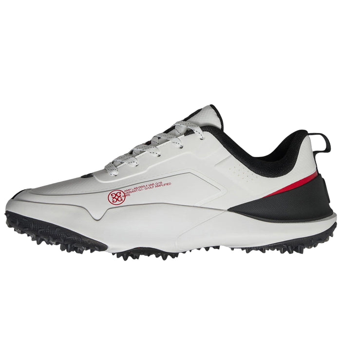 G-Fore 2026 G/18 TPU Golf Shoes