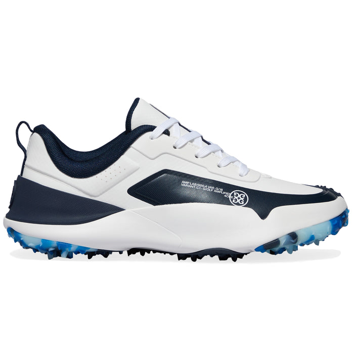 G-Fore 2026 G/18 TPU Golf Shoes