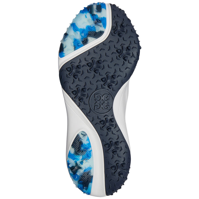 G-Fore 2026 G/18 TPU Golf Shoes