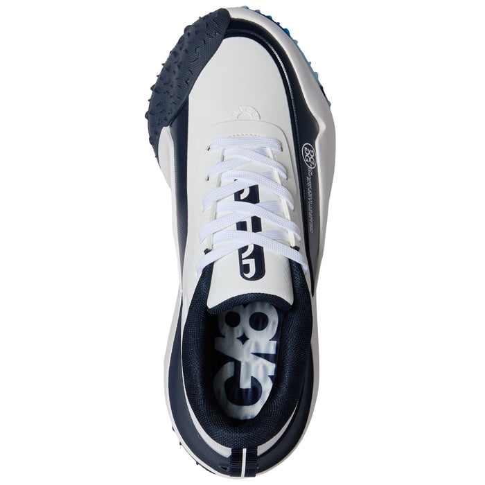 G-Fore 2026 G/18 TPU Golf Shoes