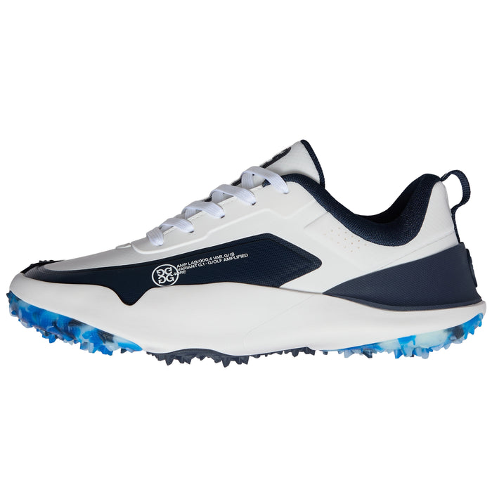 G-Fore 2026 G/18 TPU Golf Shoes