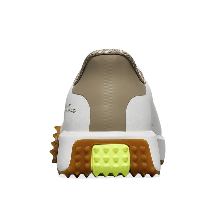 G-Fore 2026 G112 PU Leather Golf Shoes