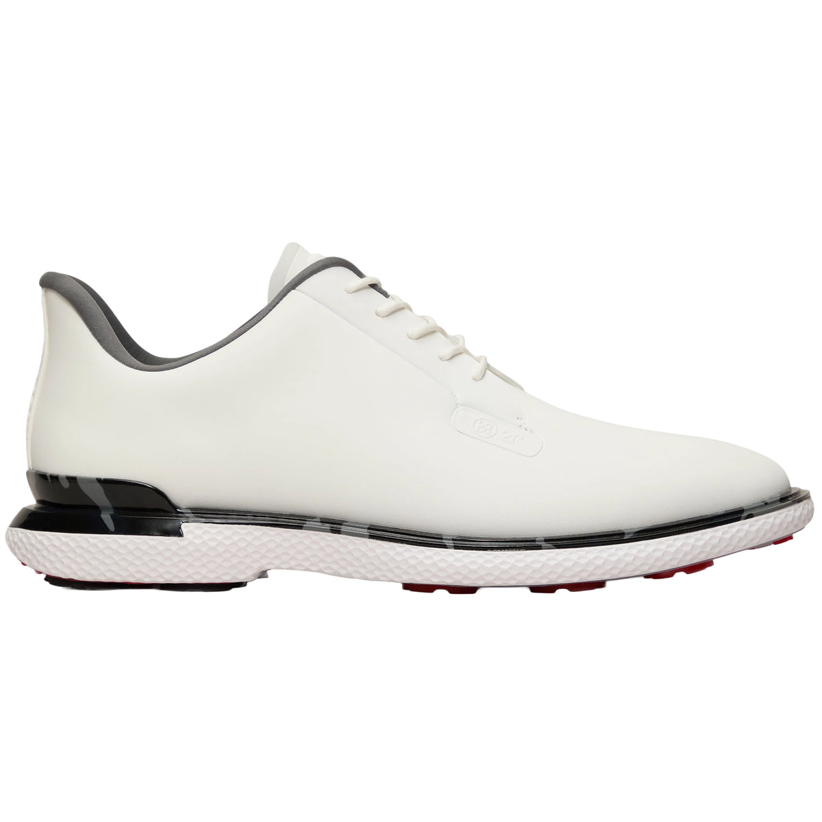 G-Fore 2026 Gallivan2r Camo Welt Golf Shoes — The House of Golf
