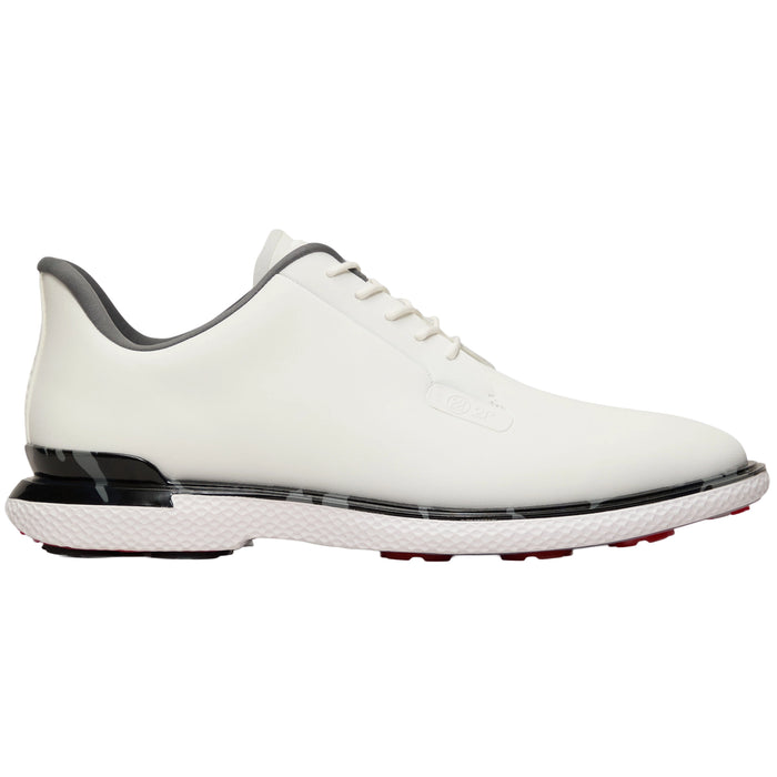 G-Fore 2026 Gallivan2r Camo Welt Golf Shoes