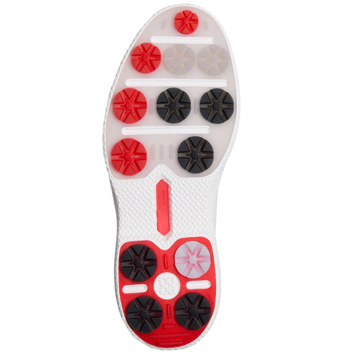 G-Fore 2026 Gallivan2r Camo Welt Golf Shoes