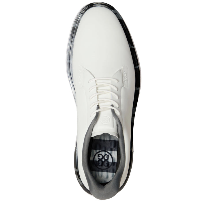 G-Fore 2026 Gallivan2r Camo Welt Golf Shoes