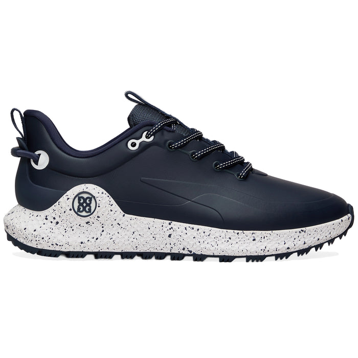G-Fore 2026 MG4+ O2 Stippled Golf Shoes - Twilight