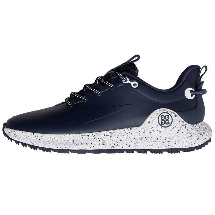 G-Fore 2026 MG4+ O2 Stippled Golf Shoes - Twilight