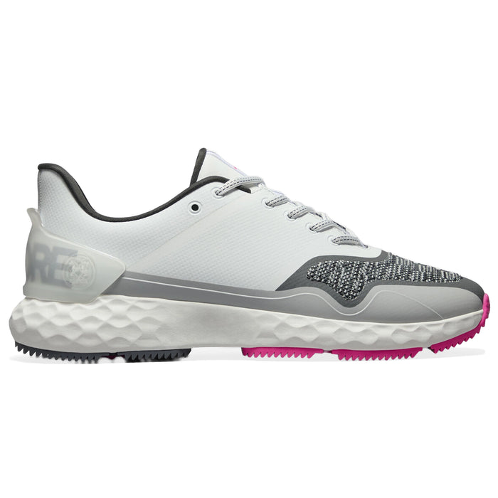G-Fore 2026 MG4+ TPU Golf Shoes