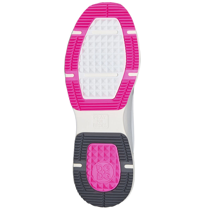 G-Fore 2026 MG4+ TPU Golf Shoes