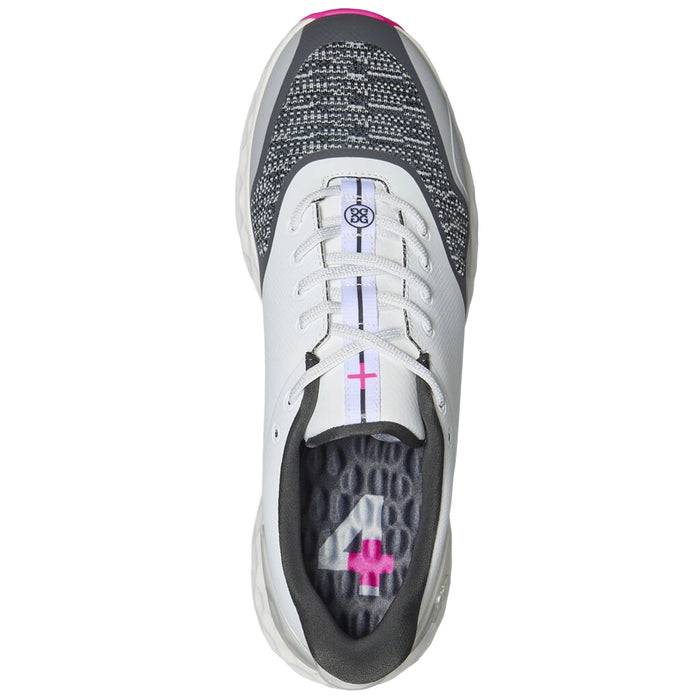 G-Fore 2026 MG4+ TPU Golf Shoes
