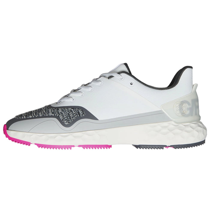 G-Fore 2026 MG4+ TPU Golf Shoes