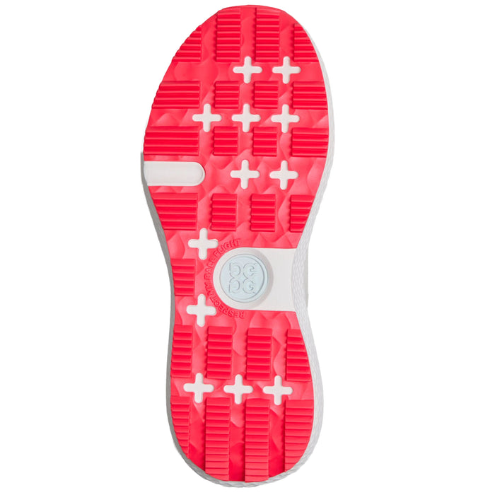 G-Fore 2026 MG4X2 Perforated Logo TPU Golf Shoes