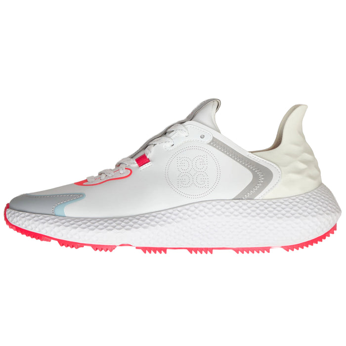 G-Fore 2026 MG4X2 Perforated Logo TPU Golf Shoes