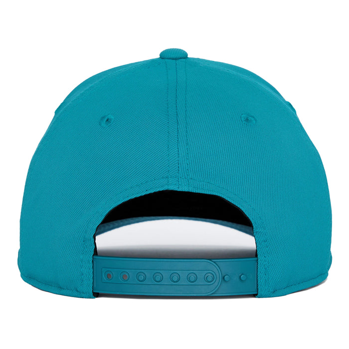 G-Fore All We Need is Golf Twill Snapback Cap