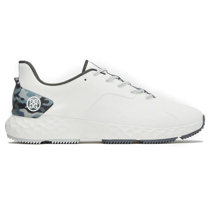 G-Fore Camo Accent MG4+ Golf Shoes