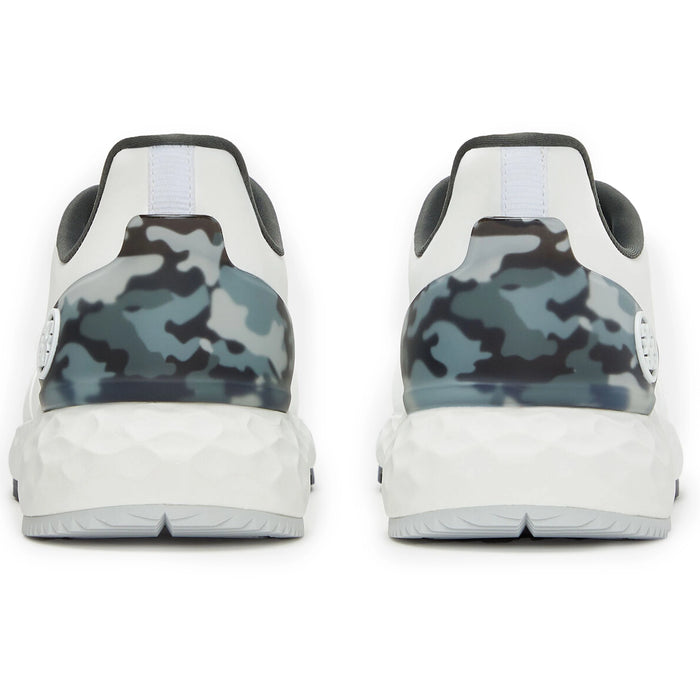 G-Fore Camo Accent MG4+ Golf Shoes