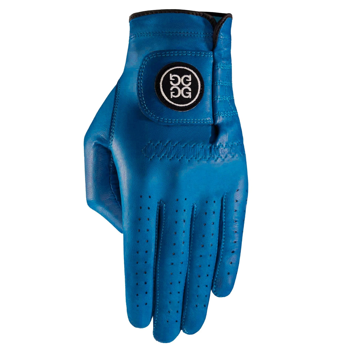 GFore Ladies Collection Glove — The House of Golf