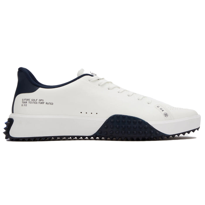 G-Fore G.112 Golf Shoes