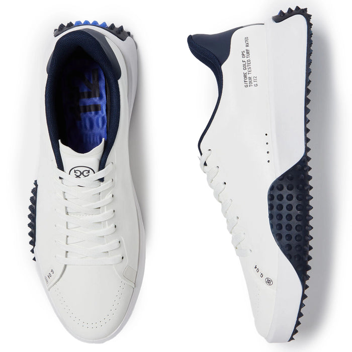 G-Fore G.112 Golf Shoes