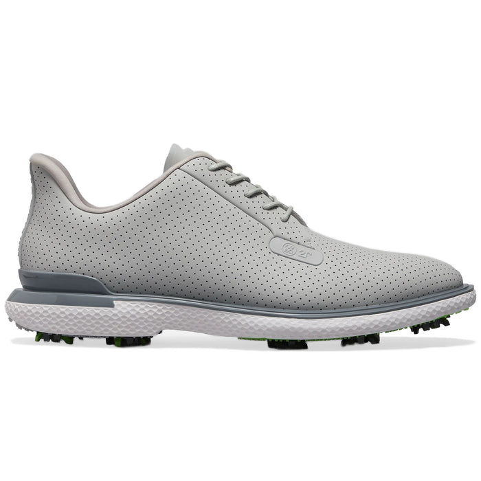 G-Fore Gallivan2r G/Lock Perforated Golf Shoes