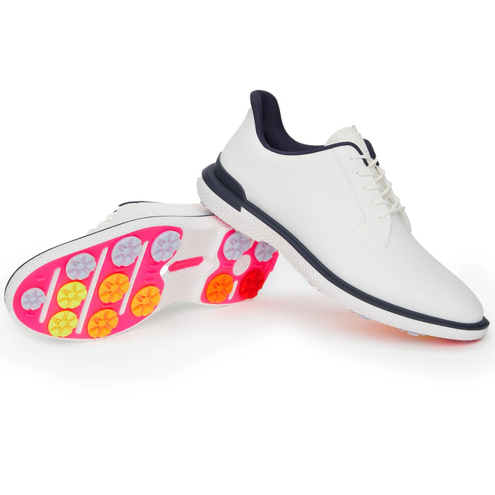 G-Fore Gallivanter Golf Shoes