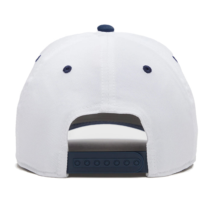 G-Fore Golfing is the S**t Snapback Cap