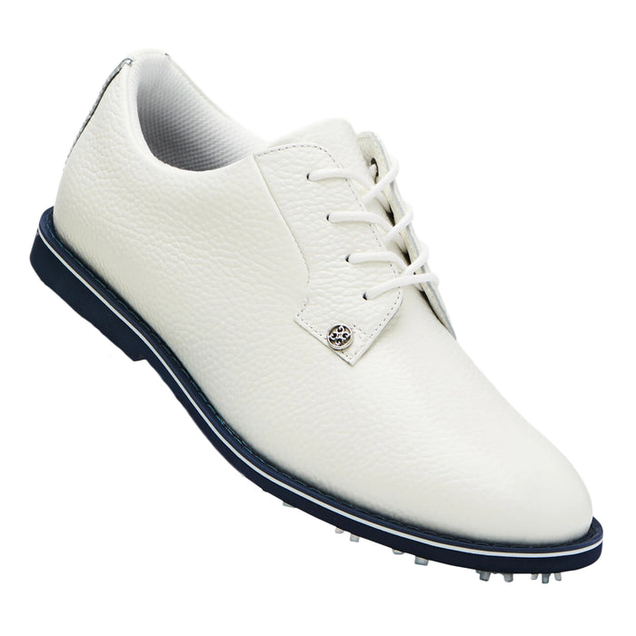 G-Fore Ladies Collection Gallivanter Golf Shoes