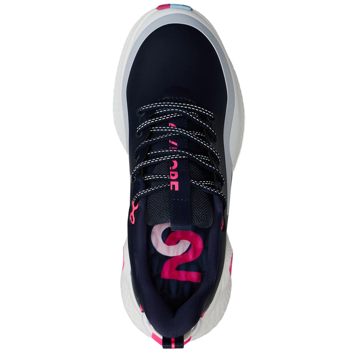 G-Fore Ladies 2025 MG4+ O2 Spikeless Golf Shoes