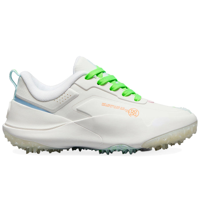 G-Fore Ladies 2026 G/18 TPU Golf Shoes