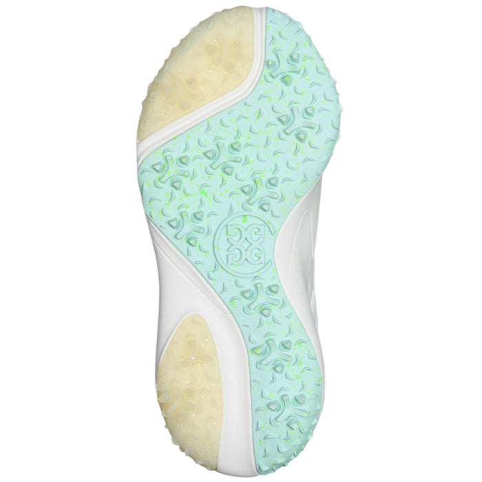 G-Fore Ladies 2026 G/18 TPU Golf Shoes
