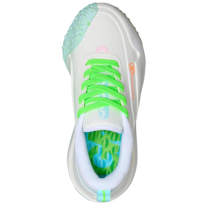 G-Fore Ladies 2026 G/18 TPU Golf Shoes
