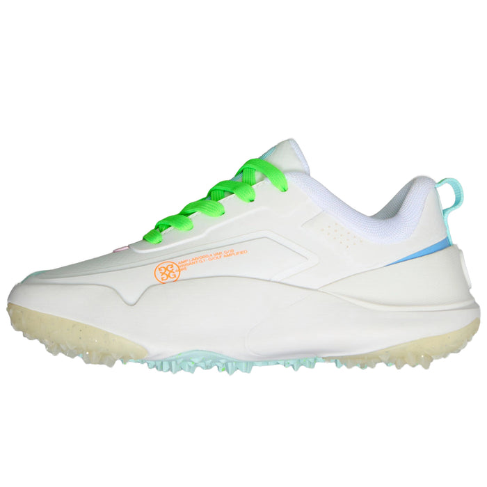 G-Fore Ladies 2026 G/18 TPU Golf Shoes