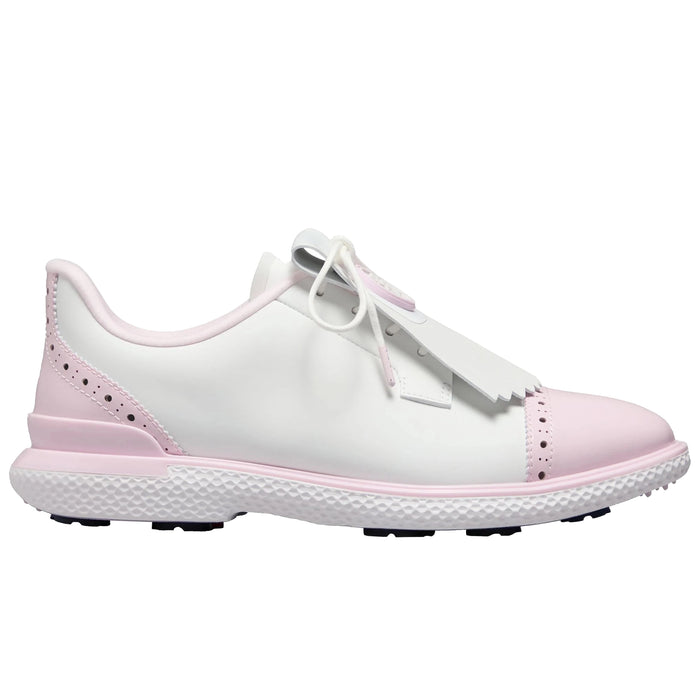 G-Fore Ladies 2026 Gallivan2r Brogue Cap Toe Golf Shoes