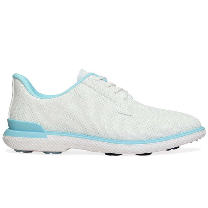 G-Fore Ladies 2026 Gallivan2R Perforated Kiltie Golf Shoes