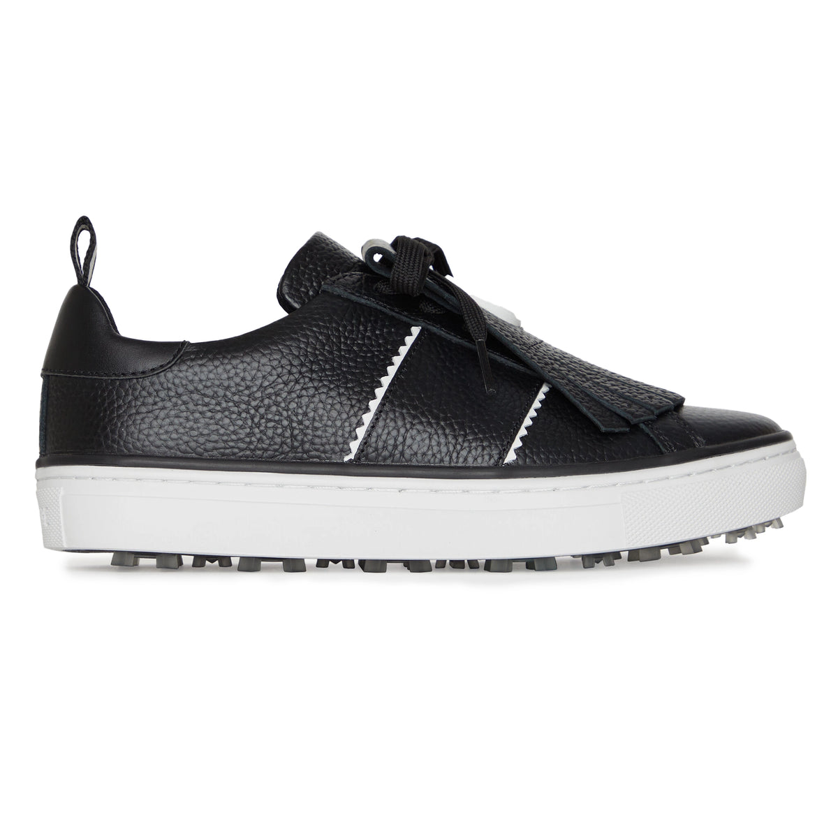 GFore Ladies Kiltie Disruptor Golf Shoes — The House of Golf